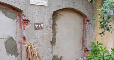 موعد حجز قطع أراضي المقابر بمدينة سوهاج الجديدة.. التفاصيل