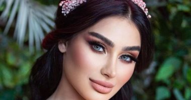 ملكة جمال بريطانيا تتهم أمريكا بالتمييز بعد منعها من دخول أراضيها.. فيديو