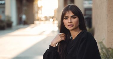 فرح على تواصل تقديم برنامجها "صباح ON Time" على ON Time