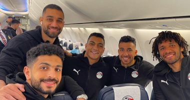 دوالا تستضيف مباريات منتخب مصر حال التأهل لدور الـ16 بأمم أفريقيا