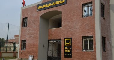 إنجاز 90% من مشروعات حياة كريمة شرق قناة السويس بتكلفة 2 مليار جنيه