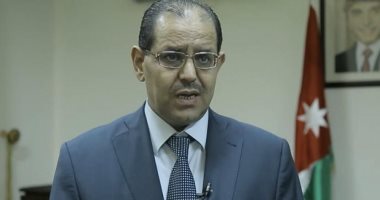 الأردن يدين إطلاق الحوثى صاروخا باليستيا على الإمارات