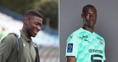 كأس أمم أفريقيا.. النسخة الـ33 تسجل رقمًا قياسيًا للمرة الأولى فى التاريخ