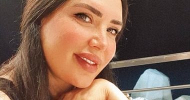 عبير صبرى تعلن شفاءها من كورونا: "شكرًا لكل حد من زمايلى وأصحابى سأل عليا"