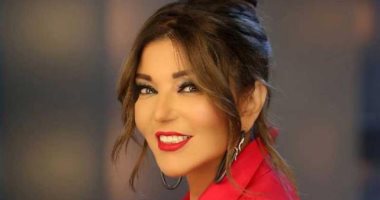 الديفا سميرة سعيد تحتفل بعيد ميلادها.. 50 سنة إبداع وتألق 