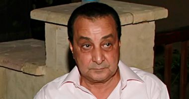 23 مايو.. الحكم على محمد الأمين بتهمة الاتجار فى البشر 