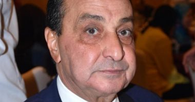 8 معلومات ببيان النيابة في اتهام محمد الأمين بالتعدي على فتيات دار الأيتام