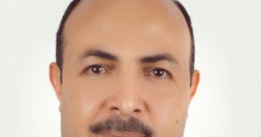 مدير صندوق رعاية المبتكرين والنوابغ بالتعليم العالى: 365 مليون جنيه جملة مواردنا.. محمد عامر لـ"اليوم السابع": تلقينا 54 ابتكارا والمقترحات المتسقة مع استراتيجية مصر 2030 أولوية.. وبرامج الدعم للطلاب المبتكرين