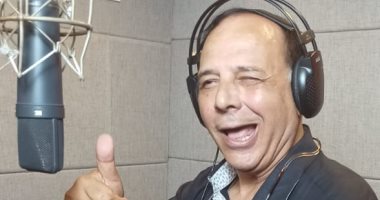 فيصل خورشيد: قررت اعتزال المنولوج وأغنى مهرجانات عشان أكل عيش