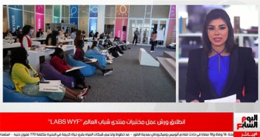 هل تم خفض الأدنى للقبول بالجامعات الخاصة؟.. ورياح مثيرة للأتربة تمتد للقاهرة