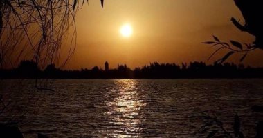 مصر جميلة.. شاركونا بصور تعبر عن جمال وشخصية محافظتك