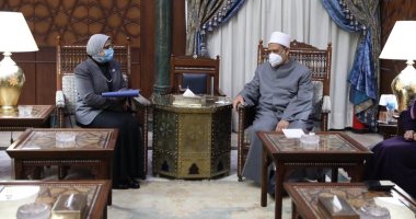 ضمان الجودة: اعتماد 30% من مؤسسات جامعة الأزهر بواقع 24 كلية