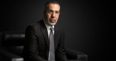 مدحت العدل مشيدا بمبادرة إحياء المسرح المدرسي: غيابه أدخلنا في ظلام وضبابية