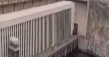 62 عاما على أكبر مشروع قومى.. إنجاز مصر فى بناء السد العالى.. فيديو لايف