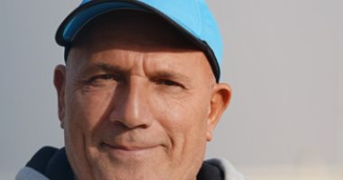 إنبى يعين إبراهيم محمد مديرا لشئون اللاعبين والتعاقدات