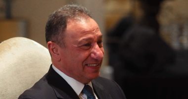 الأهلى يشكر نادي وفاق سطيف والجماهير الجزائرية الشقيقة