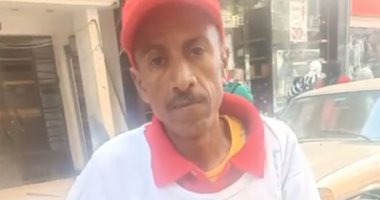 بث مباشر.. أحمد الغزالى يصل الإسكندرية بدراجته بعد رحله شاقة من قنا