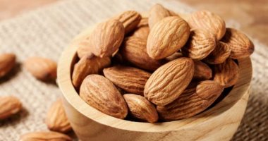 5 آثار لا تصدق لتناول المكسرات يوميا.. تعرف عليها