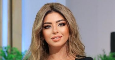 "حياة كريمة": منتدى شباب العالم يعكس حرص الدولة على وضع رؤية جديدة لبناء الإنسان