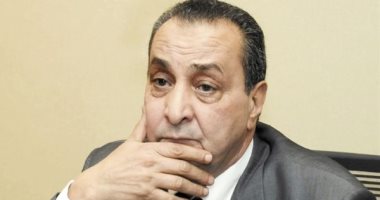 أطباء نفسيون: فتيات دار أيتام محمد الأمين تعانين من اضطراب نفسى بعد تعرضهن للتحرش
