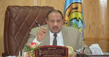 جامعة الأزهر: أماكن عزل بالكليات أثناء امتحان الترم الأول وتواجد أستاذ المادة