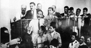سعيد الشحات يكتب: ذات يوم 10 يناير 1966.. محكمة أمن الدولة العليا تبدأ أولى جلسات محاكمة حسين توفيق و13 متهما فى محاولة اغتيال الرئيس جمال عبدالناصر