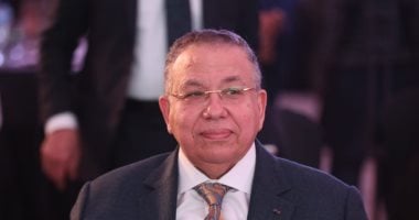 نقيب الأشراف: ثورة 30 يونيو أعادت للوطن كرامته وكتبت له النجاة من مصير غامض
