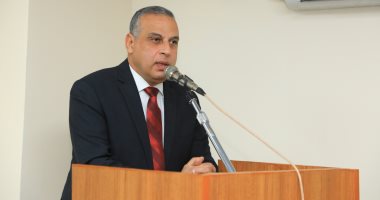 انطلاق حملة "طرق الأبواب" لتطعيم المواطنين ضد كورونا فى سوهاج الأحد المقبل