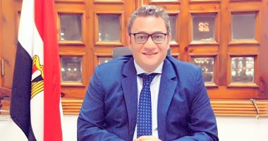 الإسكان: تعيين حسن الشوربجى مساعدا لنائب رئيس هيئة المجتمعات العمرانية