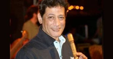 هانى شاكر يكلف مجلس نقابة الموسيقين بمتابعة حالة عبد الله حلمى وتذليل أي عقبات