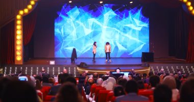 ردود أفعال واسعة على اليوم الأول من منتدى شباب العالم.. زاهى حواس: توصياته أصبح لها مكانة عالمية.. عضو لجنة تنظيمية: جميع الحاضرين التزموا بالإجراءات الاحترازية.. خالد عكاشة: مصر تتحدث بلغة عالمية