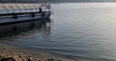 طقس سوهاج.. شمس ساطعة وشبورة خفيفة على الطرقات.. لايف