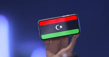 مؤسسة فلكية ليبية: الجمعة أول أيام عيد الفطر المبارك