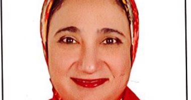 تعيين الدكتورة منى عبد اللطيف مديراً لمدينة الأبحاث العلمية بالإسكندرية