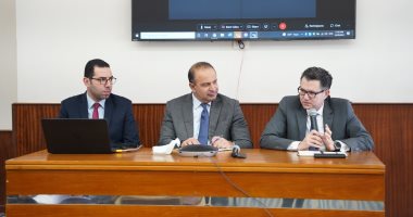 التخطيط: زيادة نصيب المشروعات الخضراء لـ 30% من الخطة الاستثمارية للدولة 
