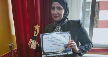 "إكسبى من غير ما تدفعى".. فتاة بالشرقية تطلق مبادرة لدعم السيدات والفتيات المعيلات.. وفرت باب رزق لـ 100 سيدة من بيع المنظفات ومنتجات التجميل أون لاين .. التسويق من المنازل مقابل الحصول على ربح..فيديو وصور