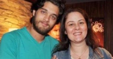 عمرو خورشيد يتعرض لحادث بسيارته: ادعولى ما تدعوش عليا
