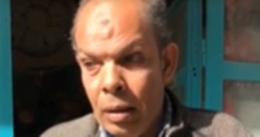جنازة وائل الإبراشي.. أهالى شربين بالدقهلية ينتظرون وصول جثمان الإعلامى الراحل