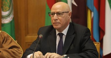 الجامعة العربية: الإعلام العربى أمام حتمية كسب رهان الارتقاء بالقدرات التقنية