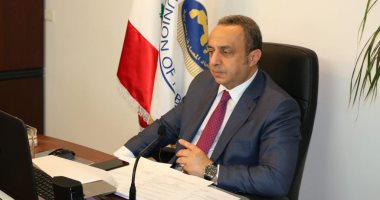 وسام فتوح: رفع مستوى المرونة بالمصارف العربية للصمود أمام الهجمات السيبرانية