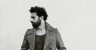 محمد صلاح يتحدث عن الحاضر والمستقبل: بقائى فى ليفربول بيد الإدارة ومطالبى ليست مجنونة.. أفضل لاعب بالعالم هدفى..عرقلة راموس حركة جودو.. أحاول ألا أتغير مع الشهرة والمال.. وأريد التأهل للمونديال وحصد أمم أفريقيا