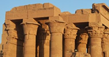حكاية تاريخية.. العصر البطلمى شهد ازدهار الفنون والعلوم وانتهى نهاية مفجعة