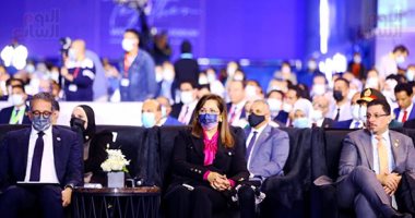 باحث سياسى: منتدى شباب العالم يرسم الطريق لمستقبل الشباب ما بعد جائحة كورونا