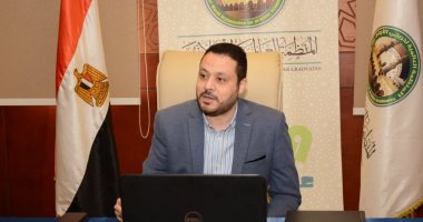 دار الإفتاء: المفهوم الحقيقى للفرقة الناجية هى أمة الإجابة والتصديق