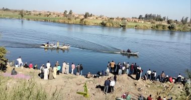 حياة كريمة تنعى ضحايا حادث معدية المنوفية وتقدم تعويضات لائقة لأسر الضحايا