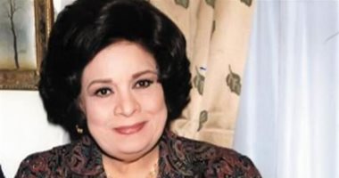 فنانات أبدعن فى تجسيد الأمومة بالسينما والدراما بمناسبة عيد الأم 