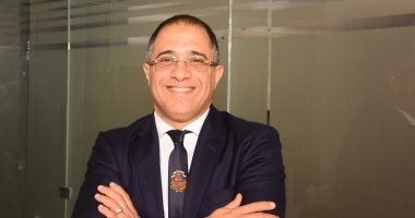 زيادة مساهمة القطاع في الناتج القومي أبرز محاور استراتيجية مجلس العقار المصري 