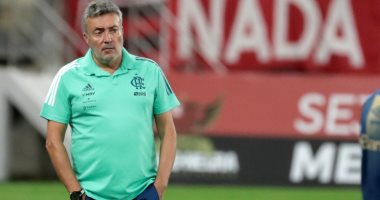 الدوري الأوروبي .. مدرب جالاتا سراي: أشجع برشلونة ولم أتمنى مواجهة تشافي 
