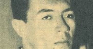 سعيد الشحات يكتب: ذات يوم 11 يناير 1966..حسين توفيق يعترف أمام المحكمة بشراء أسلحة وذخيرة لفرض وحدة «وادى النيل» بالقوة 
