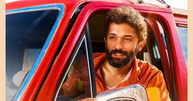 كريم محمود عبد العزيز يعلن شفاءه من فيروس كورونا: الحمد لله الغزالة نيجاتيڤ